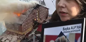 Aşağıdaki metnin Arapça tercümesi:

