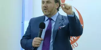 يتم نقل ييغيت بولوت إلى المستشفى! حالته حرجة.