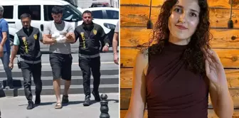 The murderer who tried to kill his brother and behead him: I am happy that I succeeded in this.