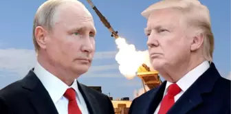 Трамп принял решение по Украине, которое разозлит Путина: мы отправим больше оружия.