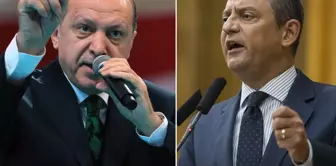 President Erdoğan: The election will be held in 2028 as long as the election law is not changed.