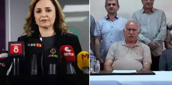 DEM Party: PKK will lay down arms in Sulaymaniyah on July 11.