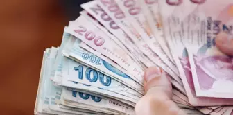 The withholding tax rates applied to deposits and investment funds have been increased.