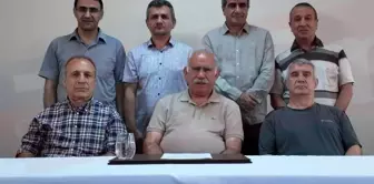 عبد الله أوجلان يوجه نداءً تاريخياً! نشر رسالة فيديو.