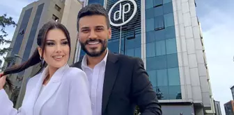 في القضية التي يُحاكم فيها ثنائي بولات، تم إصدار قرار بتعيين وصي يتعلق بالشركات.