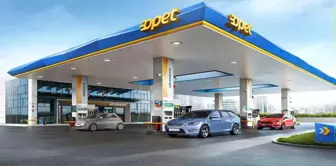 The Competition Authority imposes a fine of 131.3 million lira on OPET.