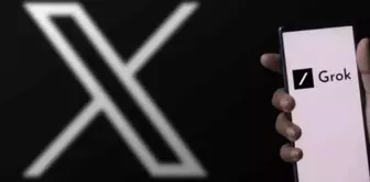 An investigation has been launched into the artificial intelligence Grok, and a swift move has come from X.