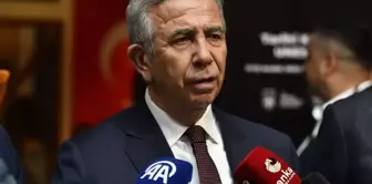 Slow: If the goal is to hinder the mayors from the CHP, I am willing to resign today.