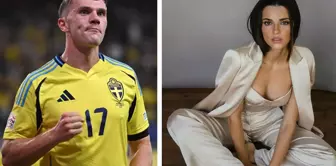 بمثل هذا لم يُرَ من قبل! غيوركيس انفصل عن صديقته من أجل الانتقال إلى ذلك الفريق.