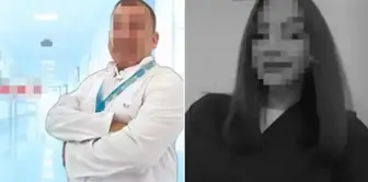 المضايقة من الطبيب إلى السكرتيرة الطبية! التفاصيل تثير الاشمئزاز.