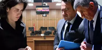 Карталкаю дело стало знаковым благодаря словам главного повара: «Я едва спас свою жизнь, я подаю жалобу».