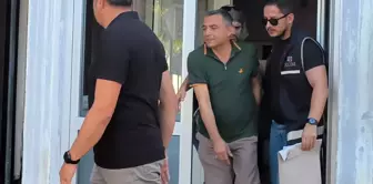 منطقة مانافغات البلدية تشهد فوضى! يمكن تحديد نائب الرئيس عن طريق القرعة.