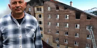 Он попытался ударить полицию! В зале суда по делу Картакоя произошел беспорядок.