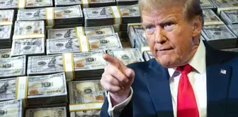 Трамп введет новый тариф на импорт из Канады в размере 35%.