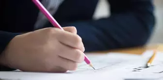 MEB من 
