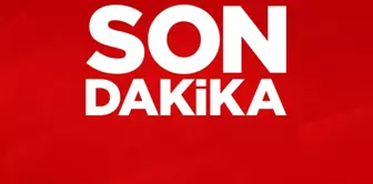 President Erdoğan to CHP leader Özel: Since when has defending the unity of the ummah become a crime?