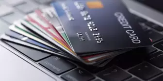 Good news for credit card holders! Limits are increasing, and repayment terms are extending.