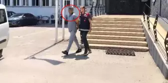 المفتي، عندما كان يتحدث عن المحافظ، كان سيصبح الوالي! لكنه انكشف في اللحظة الأخيرة.