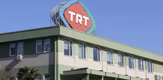 New Name for the Presidency of the TRT Board of Directors!