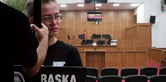 В деле о пожаре слова, которые душат: Я забрал свою дочь из мешков с телами на курином грузовике.