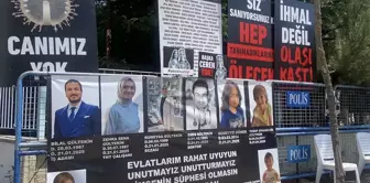 İşte istediğiniz metnin Arapça tercümesi:

