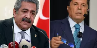 МППшник Йылдыз сослался на задержанного Ахмета Озера: он сказал правду.