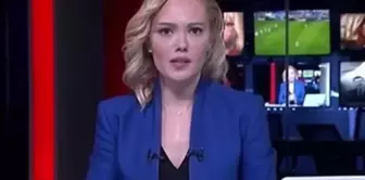 The new profession of Tijen Karaş, the announcer who was forced to read a statement at gunpoint on July 15, surprised many.
