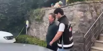HAKMAR и TATBAK'ı sahibi kim? 