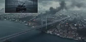 Вот перевод на русский язык:

