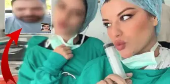 New details about the Ayşe Tokyaz murder! She had agreed with the taxi driver for 500,000 lira.