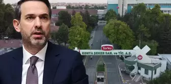 The incident that angered Minister Bayraktar! Allegation that he expelled the holding executives from the meeting.