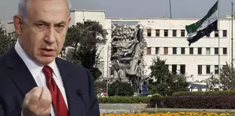 Israel: We are ready for a war that will last for days; we have struck 160 targets in Syria.