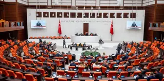 The Israel motion was approved by the Grand National Assembly of Turkey.