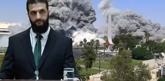 After the ceasefire, Ahmed Shara's special thanks to Turkey: 