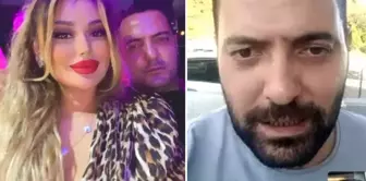 The suspect in Ayşenur Tokyaz's murder is also being tried for murder in the death of his ex-wife.
