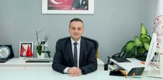 The General Director of the Ministry of National Education's Information Technology Department, Özgür Türk, has been dismissed from his position.