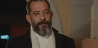 The famous actor Emre Alp Törün is being bid farewell on his final journey.