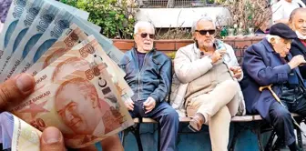 Supreme Court decision: Retired individuals who take out loans may have their salaries blocked as well.