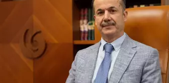 In the investigation of the million-dollar fraud at the Yunus Emre Foundation, the former president has been detained.