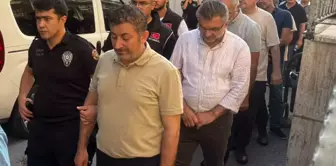 Вот перевод на русский язык:

