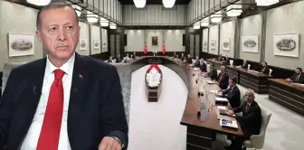 Вот перевод на русский язык:

