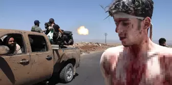 The conflicts in Syria have resumed, and Israel has struck Suwayda.