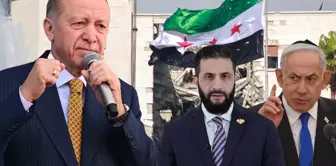 Turkey's plan for Syria! If this possibility materializes, the military option will come into play.