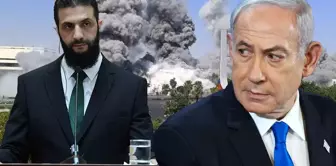 Syria and Israel have agreed to a ceasefire.