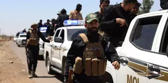 The Syrian government has begun to redeploy in Suwayda, where conflicts are ongoing.