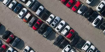It concerns 30 million vehicle owners! They will all be on sale within 6 months.