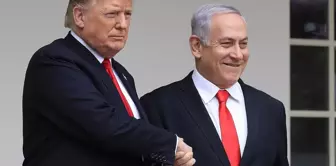 Comment from the White House on Netanyahu: He is acting like crazy, constantly bombing everything.