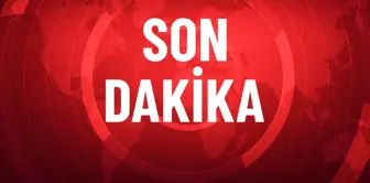 President Erdoğan: Diplomatic, political, and economic relations should be established with the TRNC.