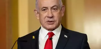 Israeli Prime Minister Netanyahu has been poisoned.