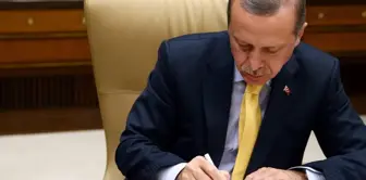 Президент Эрдоган подписал! 52-летнее соглашение заканчивается.